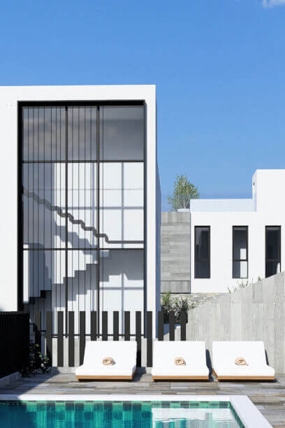 Project rendering 12