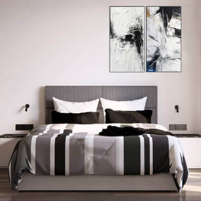 Project rendering 18