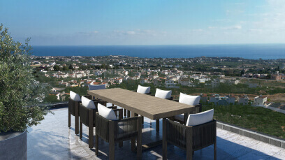 Project rendering 7